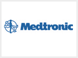 med-s